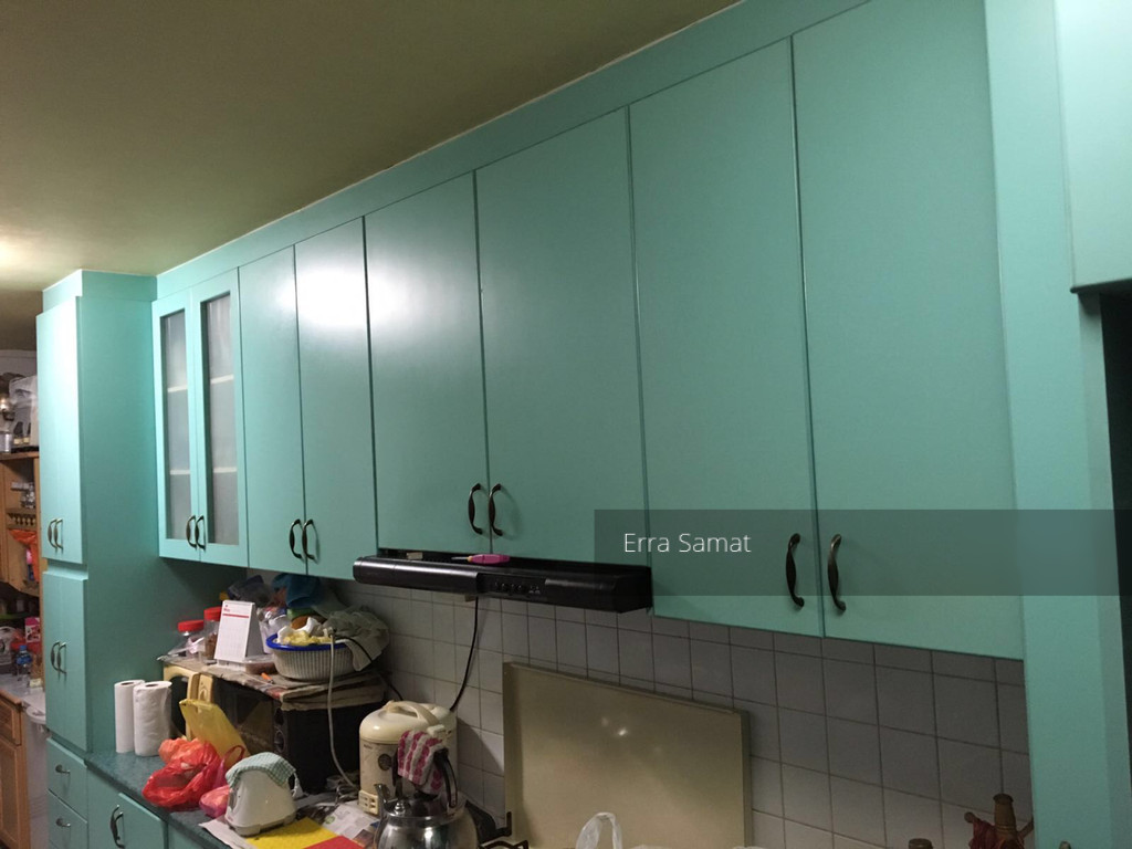 Blk 311 Yishun Ring Road (Yishun), HDB 4 Rooms #121172602